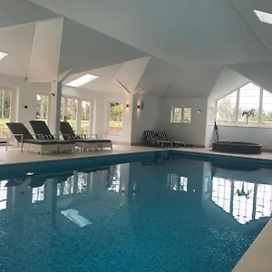 check availability