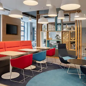 Express By Ihg Belfast