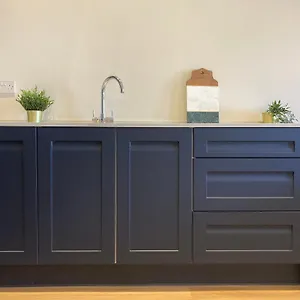 Smart 4k Tvs In Bedrooms Double Vanity Sink Holiday home