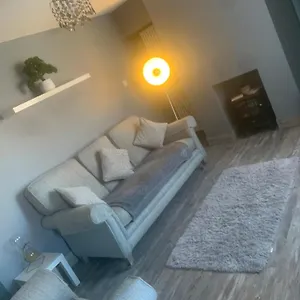  Hébergement de vacances 2 Bedroom House